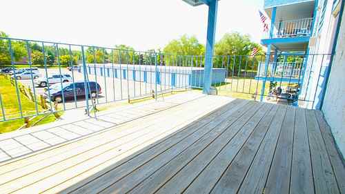 5445 Jackson Drive - Photo 5 of 12