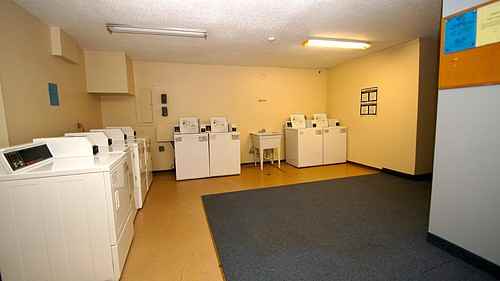 5445 Jackson Drive - Photo 6 of 12