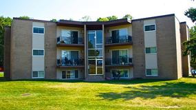 1200 Cheri Lane NE - Photo 1 of 1