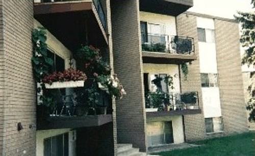 1200 Cheri Lane NE - Photo 2 of 15