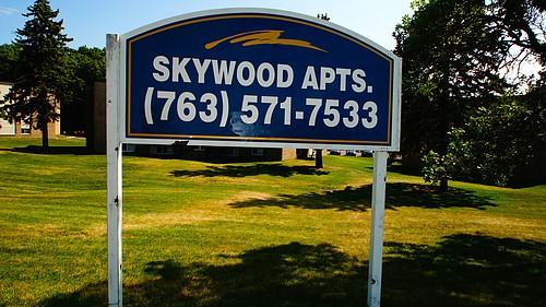 1200 Cheri Lane NE - Photo 3 of 15