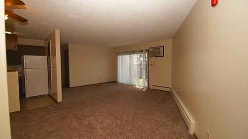 1200 Cheri Lane NE - Photo 4 of 15