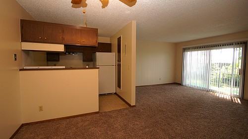 1200 Cheri Lane NE - Photo 5 of 15