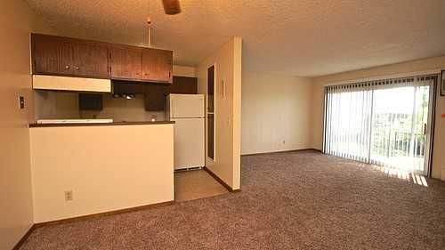 1200 Cheri Lane NE - Photo 6 of 15