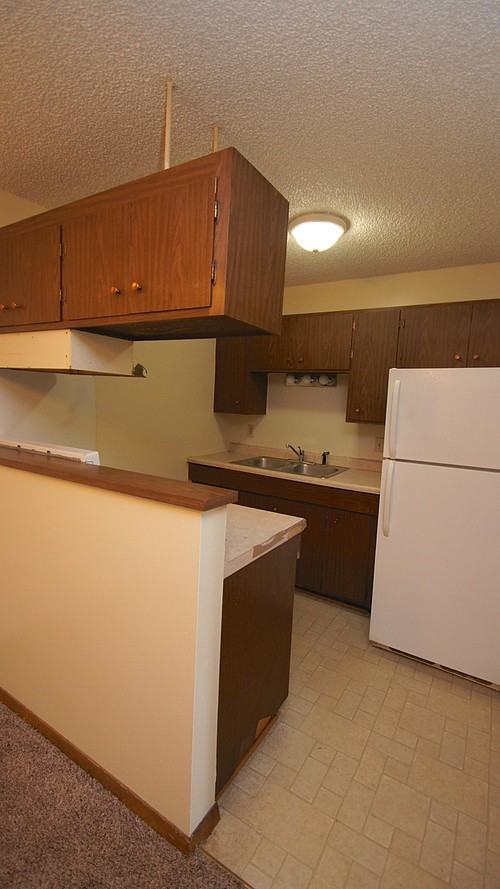 1200 Cheri Lane NE - Photo 7 of 15