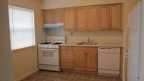 59C Southbrook Drive - Photo 2 of 13