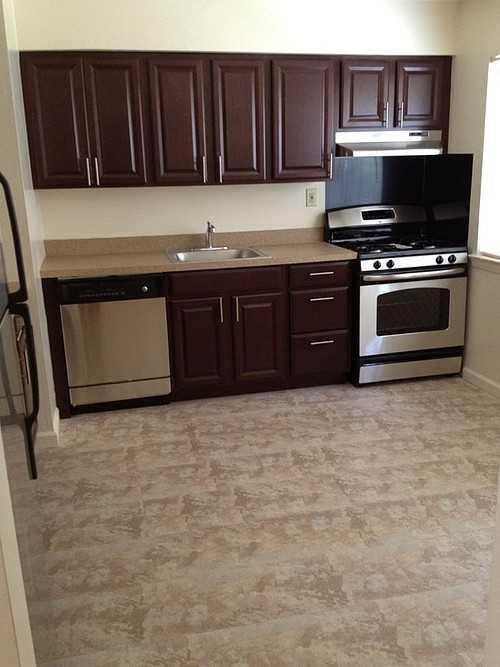 59C Southbrook Drive - Photo 3 of 13