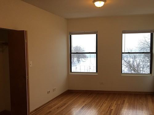 7100 North Sheridan - Photo 2 of 20