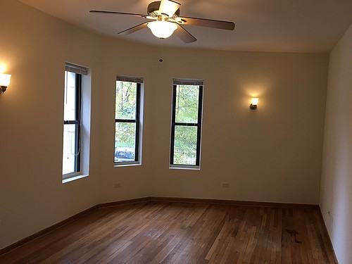 7100 North Sheridan - Photo 3 of 20