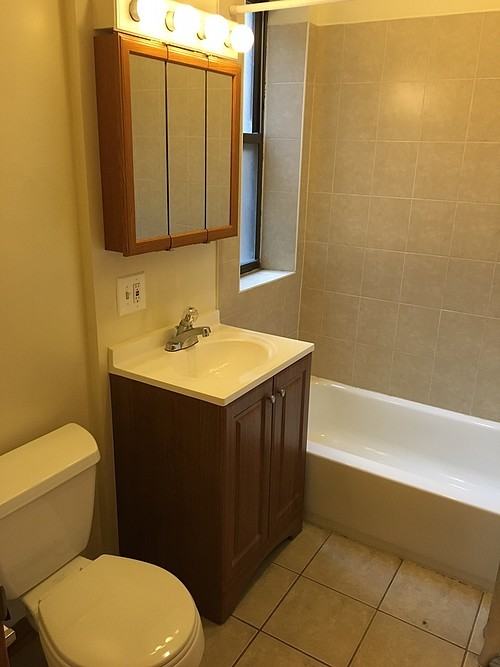 7100 North Sheridan - Photo 4 of 20