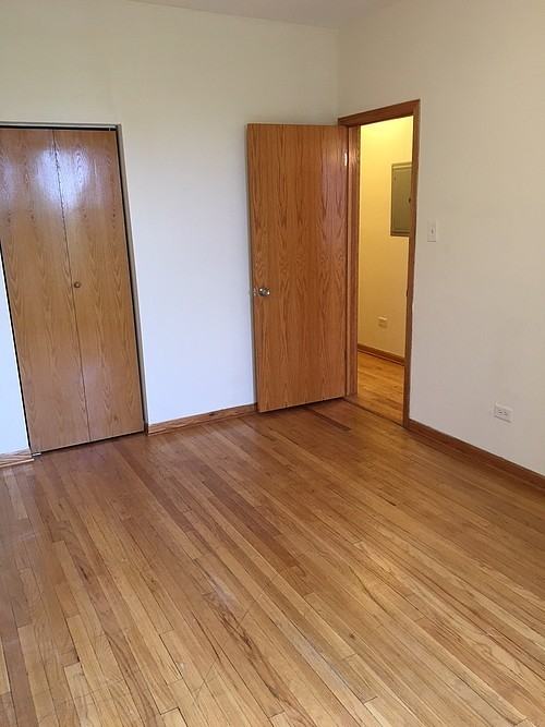 7100 North Sheridan - Photo 5 of 20