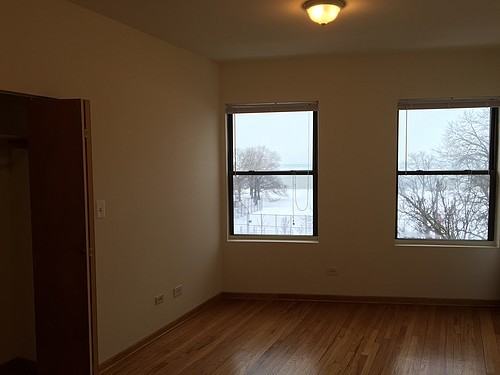 7100 North Sheridan - Photo 6 of 20