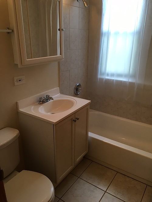 7100 North Sheridan - Photo 7 of 20