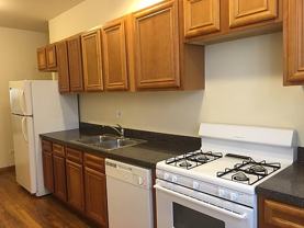 7100 North Sheridan - Photo 1 of 1