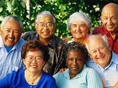 1825 Sonoma Blvd - Photo 2 of 7