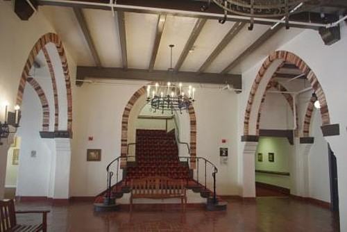 1825 Sonoma Blvd - Photo 3 of 7