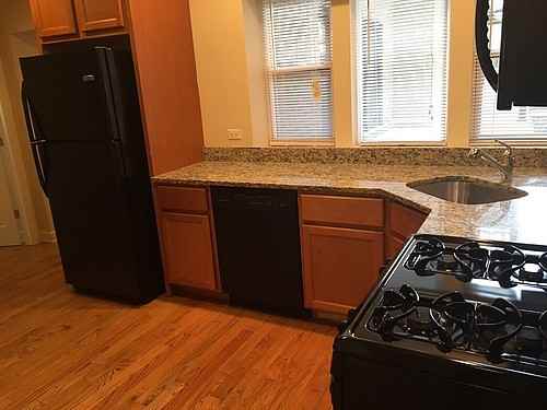 3348 West Wilson Avenue - Photo 6 of 13