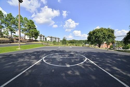 1131 South College Street - Photo 2 of 22