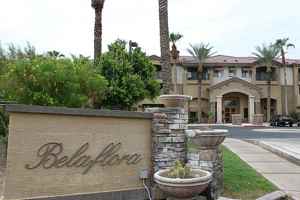 featured image of 5302 East Van Buren Street