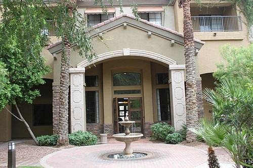 5302 East Van Vuren St - Photo 2 of 11