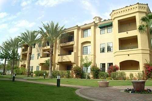 5302 East Van Vuren St - Photo 3 of 11