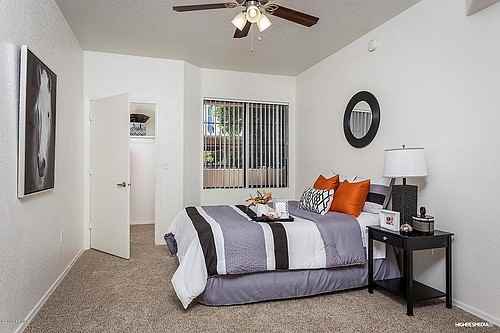 5302 East Van Vuren St - Photo 5 of 11