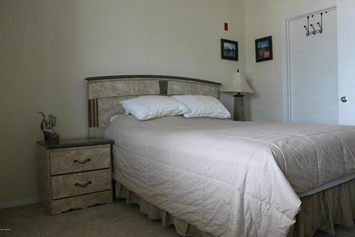 5302 East Van Vuren St - Photo 7 of 11