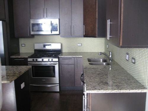 3634 W. Montrose - Photo 5 of 10