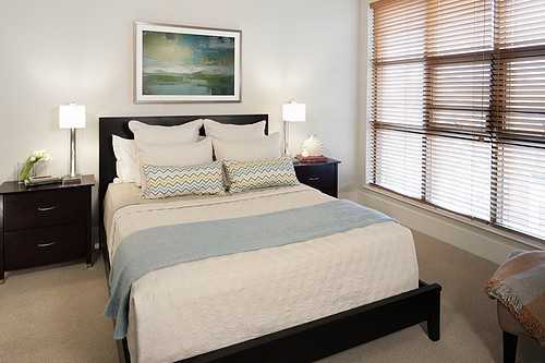 1425 P Street, NW - Photo 2 of 13