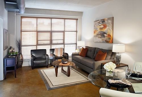 1425 P Street, NW - Photo 4 of 13