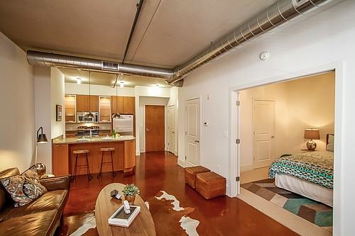 1425 P Street, NW - Photo 5 of 13