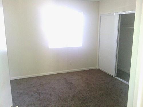 2225 W. Indian School Rd - Photo 3 of 13