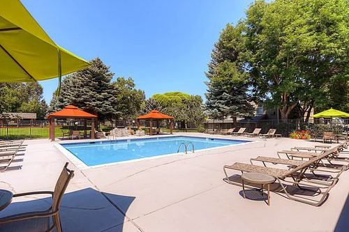 10351 Zuni Street Apartments 10351 Zuni St, Federal Heights, CO 80260