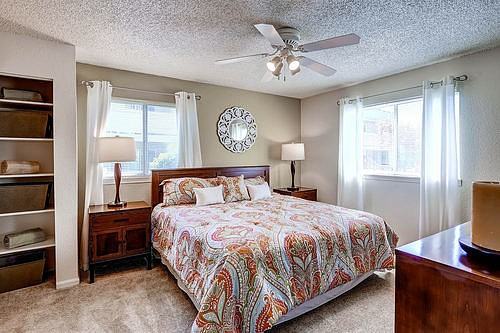 10351 Zuni Street Apartments 10351 Zuni St, Federal Heights, CO 80260