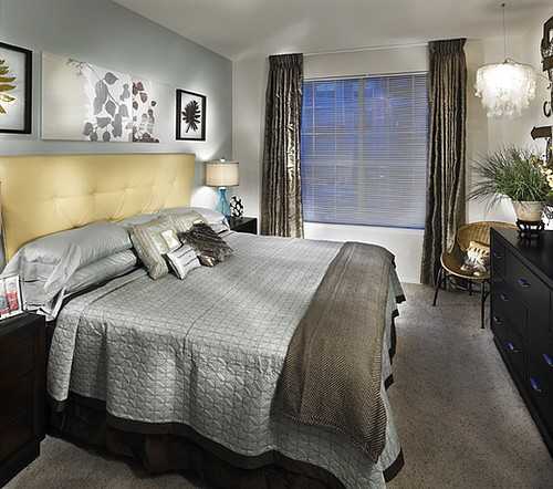 19600 Clubhouse Dr. - Photo 3 of 25