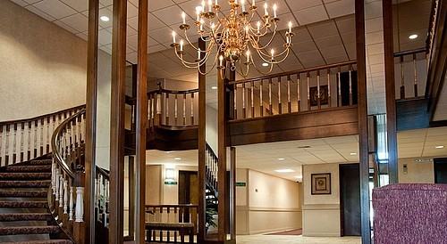 25250 Rockside Road - Photo 2 of 9