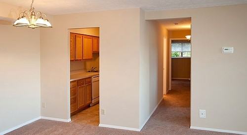 25250 Rockside Road - Photo 3 of 9