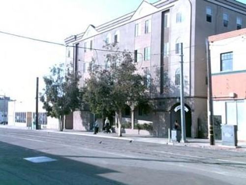 940 Park Blvd - Photo 2 of 2