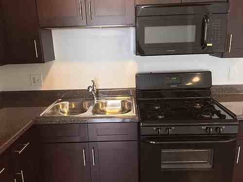 2529 West Fitch Avenue - Photo 7 of 18