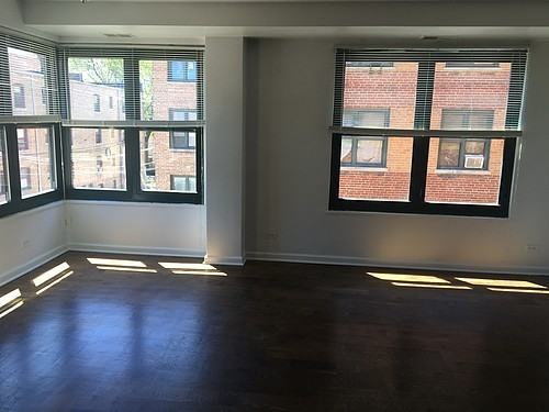 2529 West Fitch Avenue - Photo 5 of 18