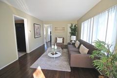 8838 Flora Avenue - Photo 1 of 1