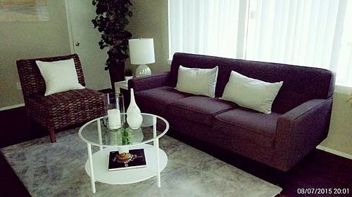 8838 Flora Avenue - Photo 4 of 25