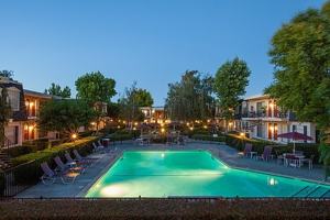 featured image of 48 Washington St