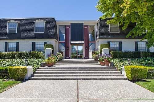 48 Washington St. - Photo 3 of 26