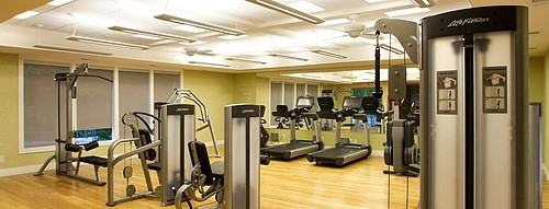 25 B Windsor Circle - Photo 4 of 9