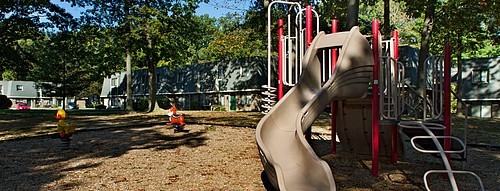 25 B Windsor Circle - Photo 5 of 9