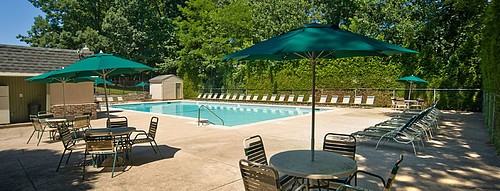 25 B Windsor Circle - Photo 6 of 9