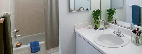 25 B Windsor Circle - Photo 7 of 9