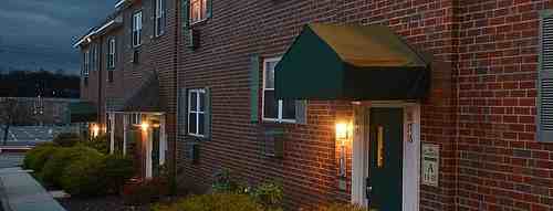 13451 Philmont Avenue Apartments 13451 Philmont Ave, Philadelphia, PA