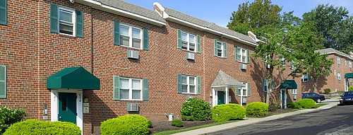 13451 Philmont Avenue Apartments 13451 Philmont Ave, Philadelphia, PA